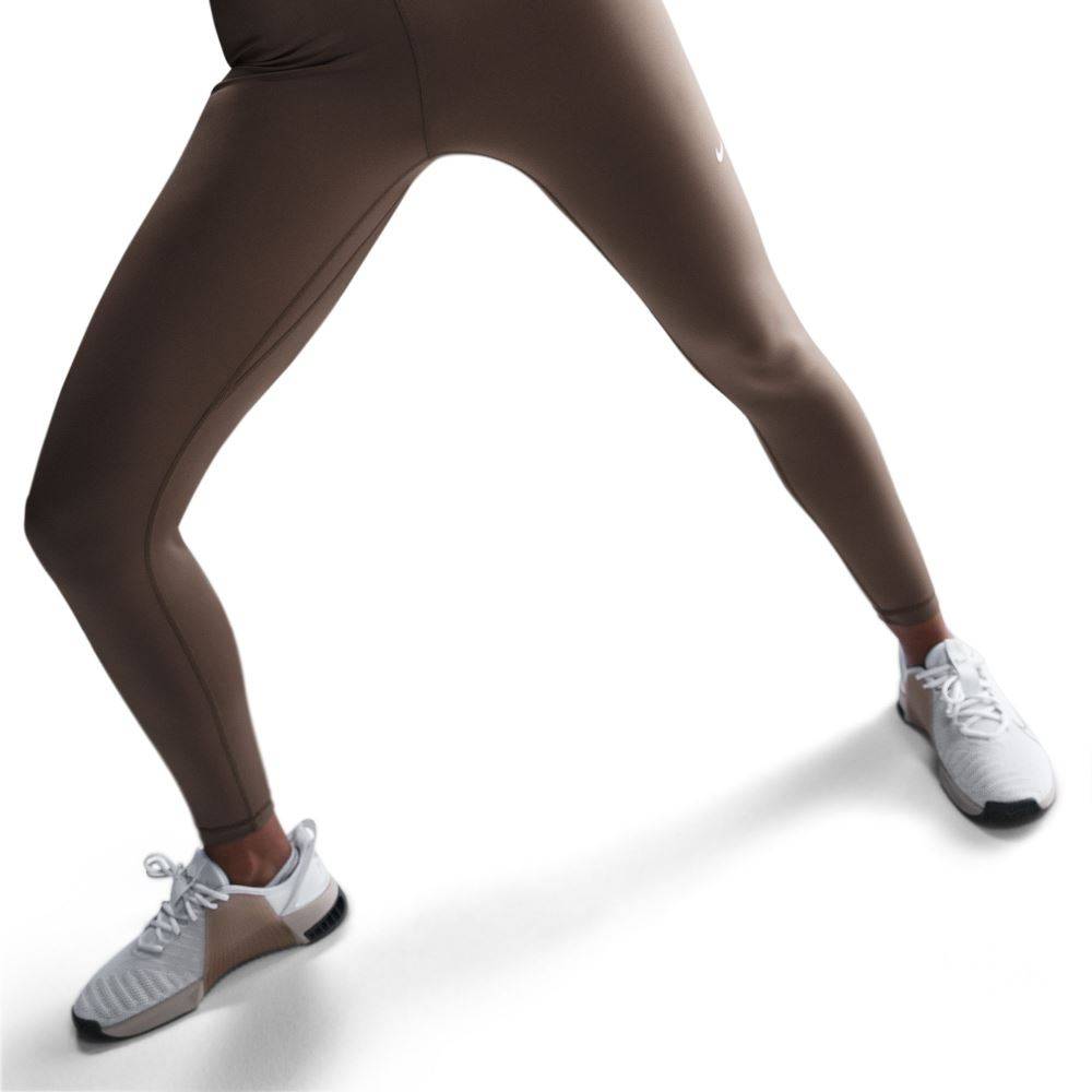 NIKE PRO DRI-FIT SCULPT HIGH-WAISTED TIGHT