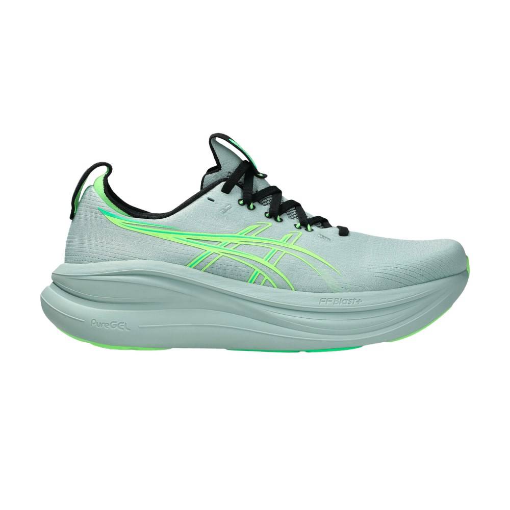 ASICS MEN'S GEL-NIMBUS 28