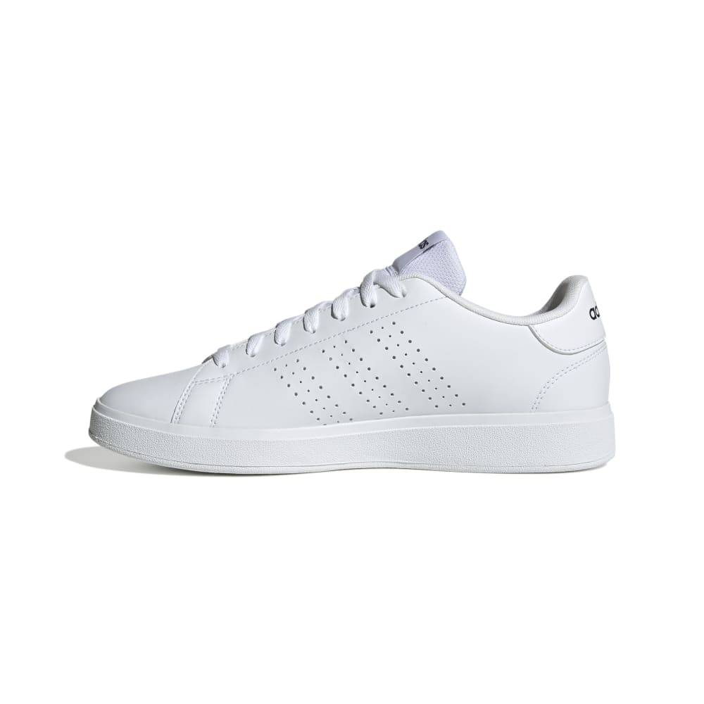 ADIDAS M ADVANTAGE BASE 2.0 SHOES