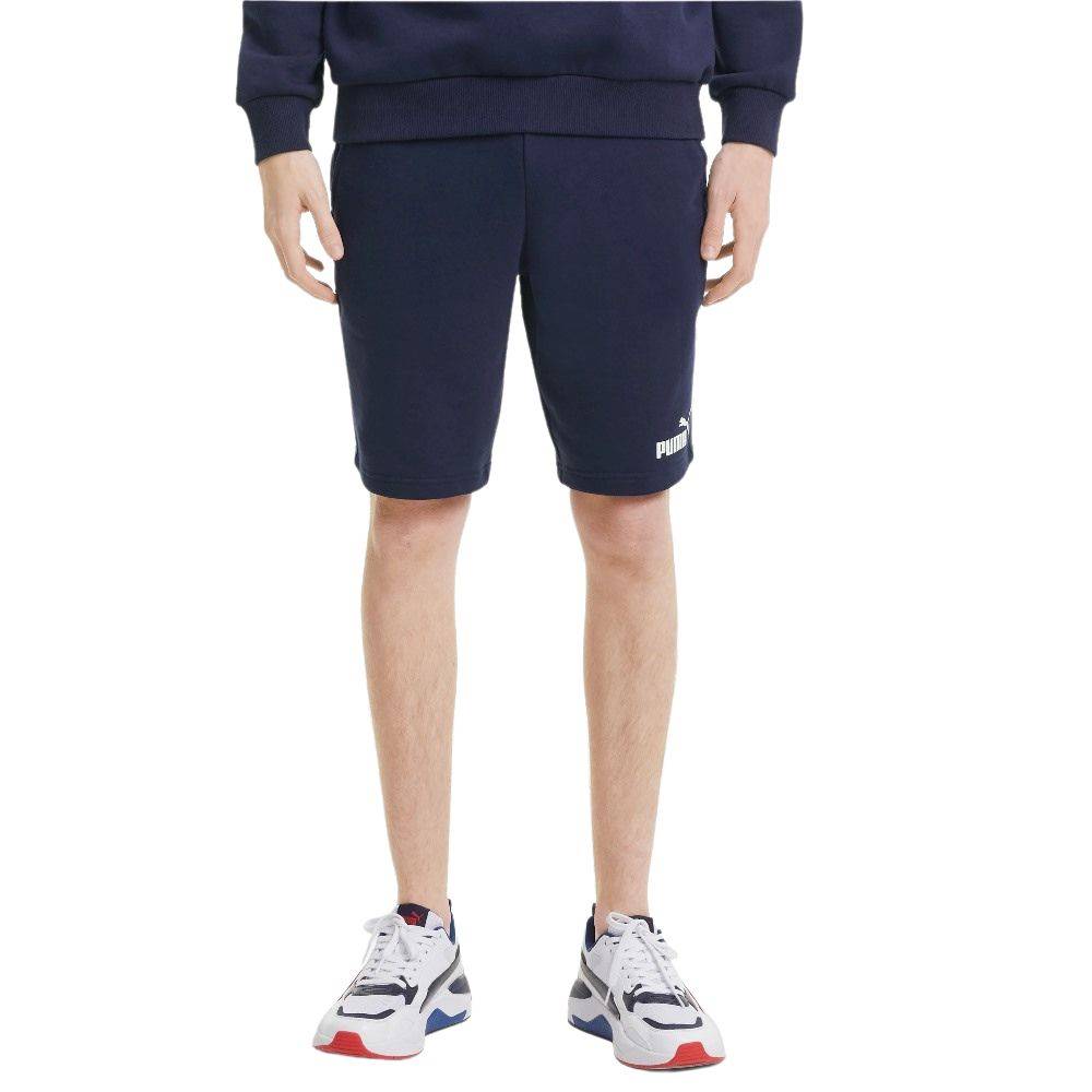 PUMA ESSENTIALS 10