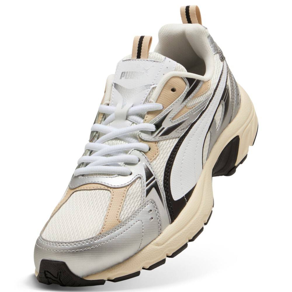 PUMA MILENIO TECH_