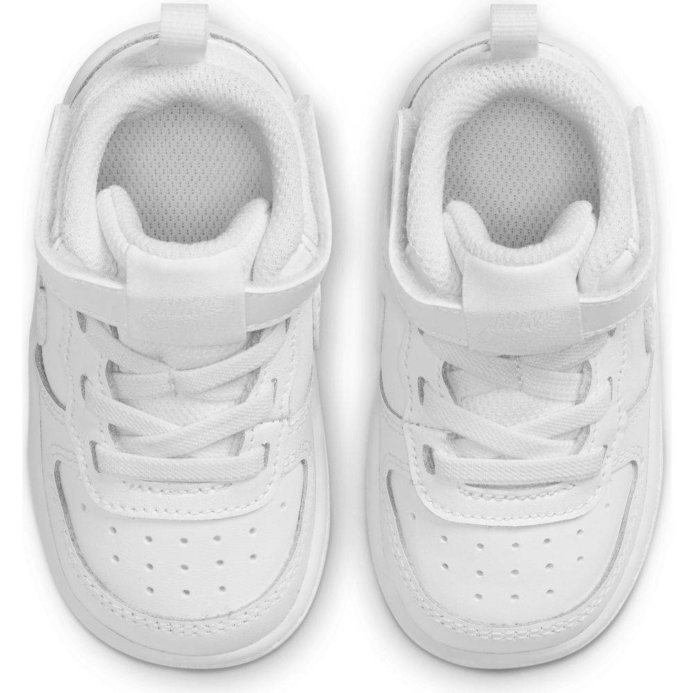 NIKE INFANT COURT BOROUGH MID 2 (TDV)