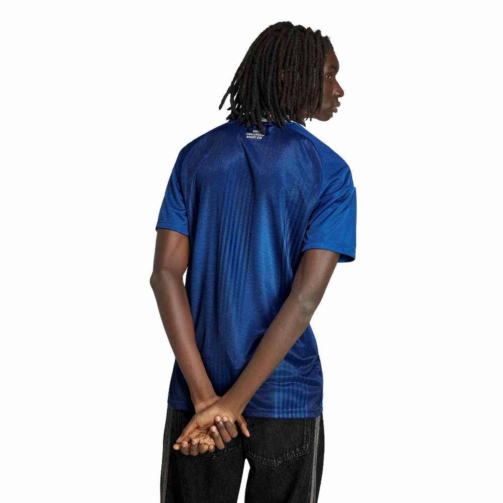 ADIDAS M GREECE 26 AWAY JERSEY