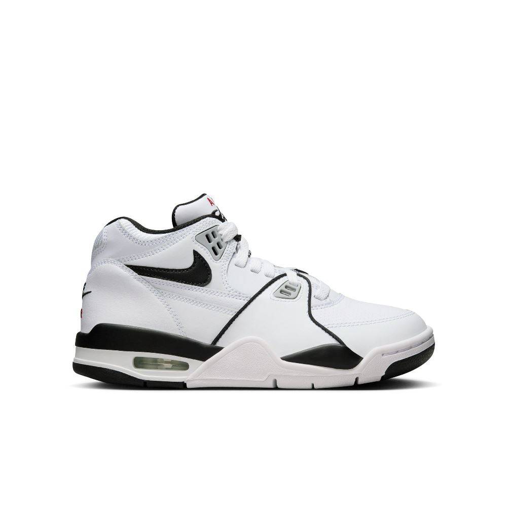 NIKE AIR FLIGHT 89  (GS)