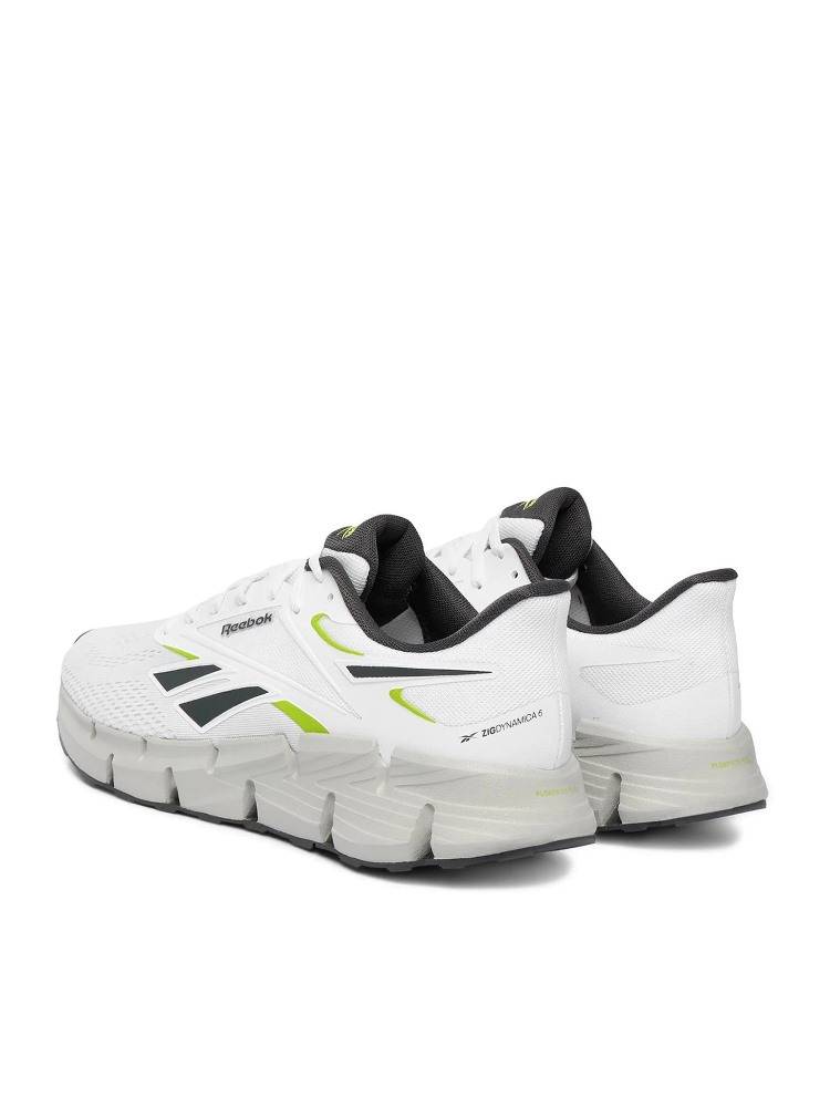 REEBOK MEN'S ZIG DYNAMICA 6