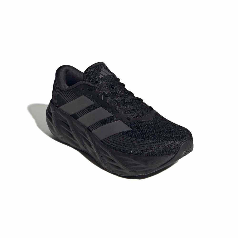 ADIDAS M GALAXY 8 RUNNING SHOES