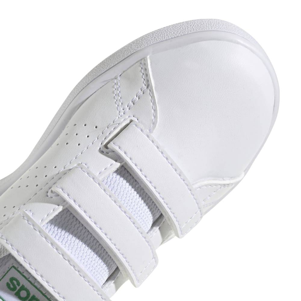 ADIDAS ADVANTAGE CF C