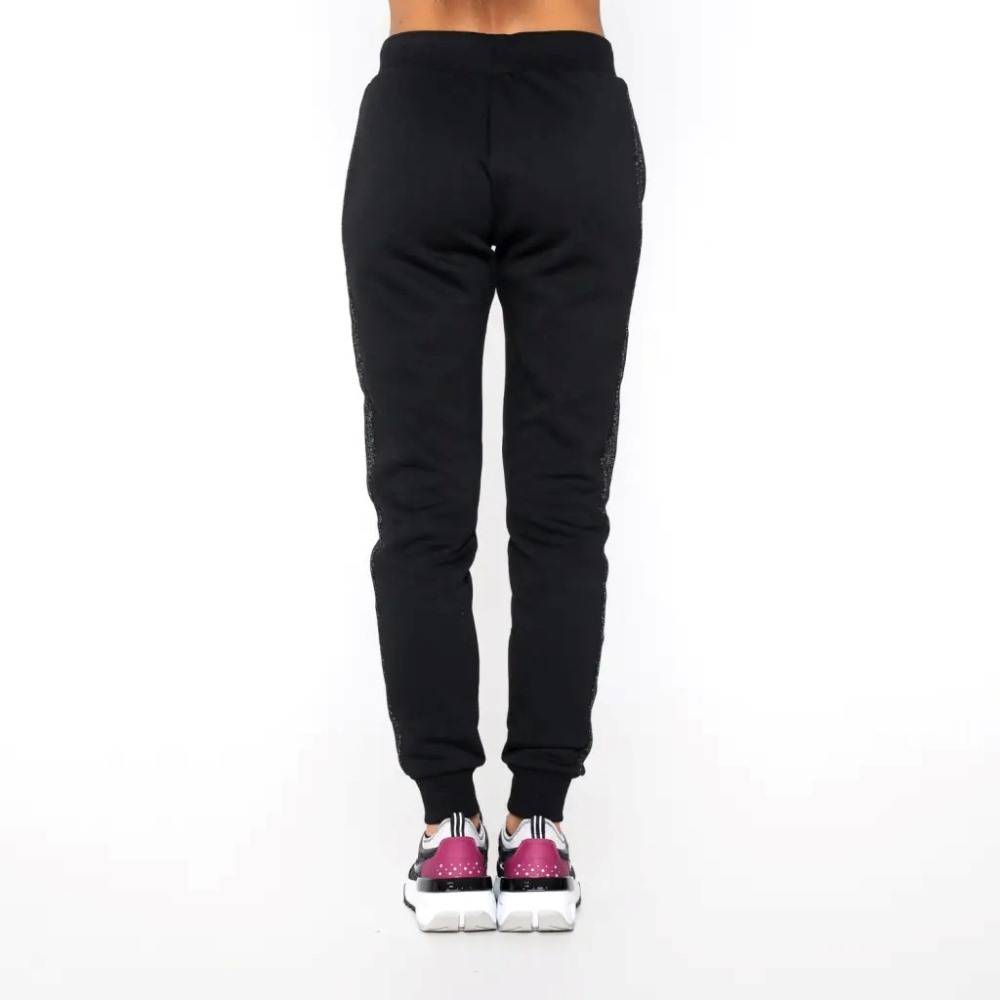FILA CORA BELLE WOMENS PANT