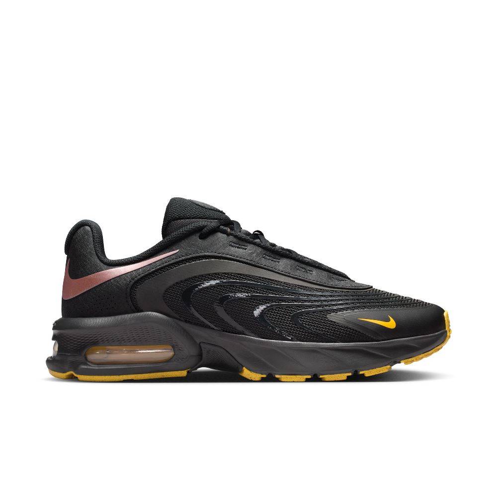 NIKE AIR MAX FIRE MENS SHOES