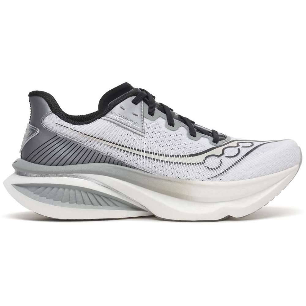SAUCONY ENDORPHIN AZURA MENS RUNNING SHOES