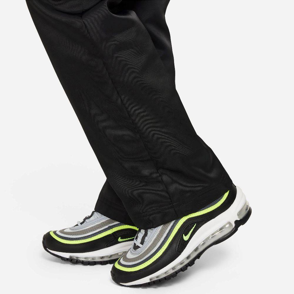 NIKE GIRLS NSW PANT NVITY CAPSULE