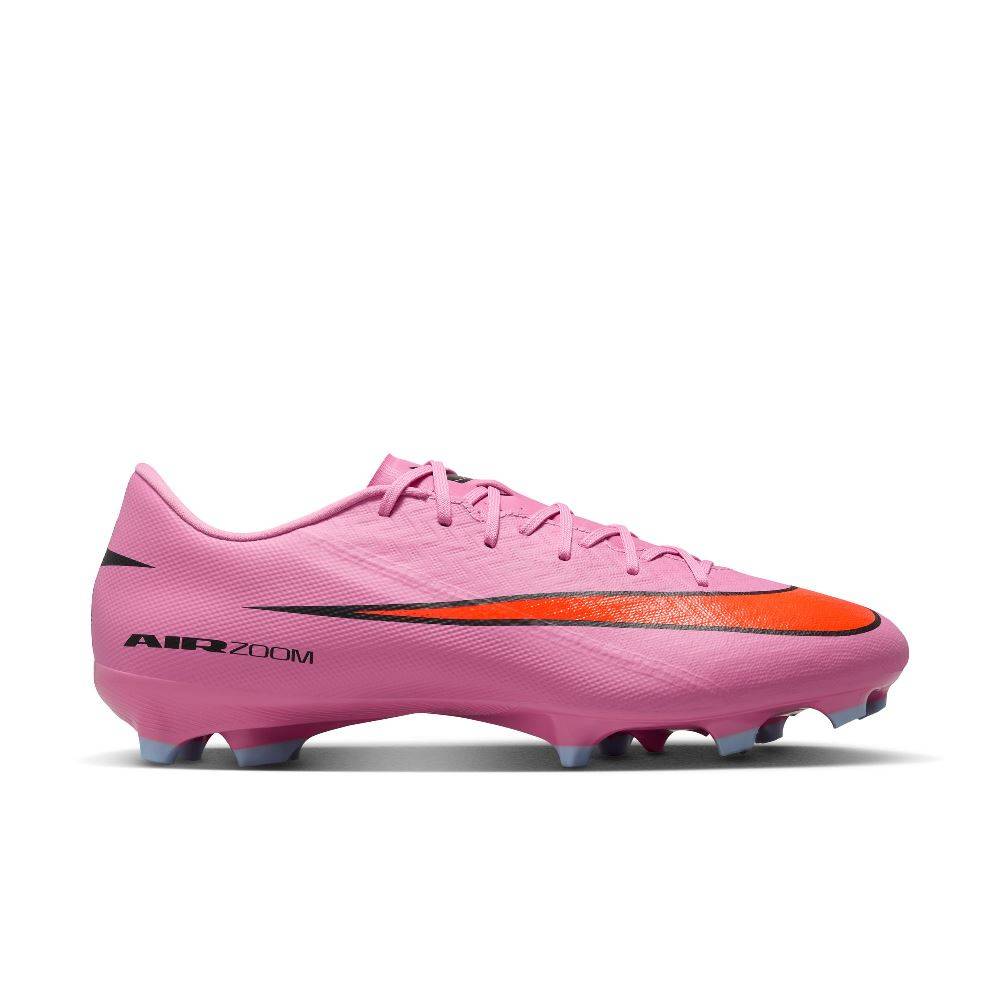 NIKE ZOOM MERCURIAL VAPOR 16 ACADEMY (FG)