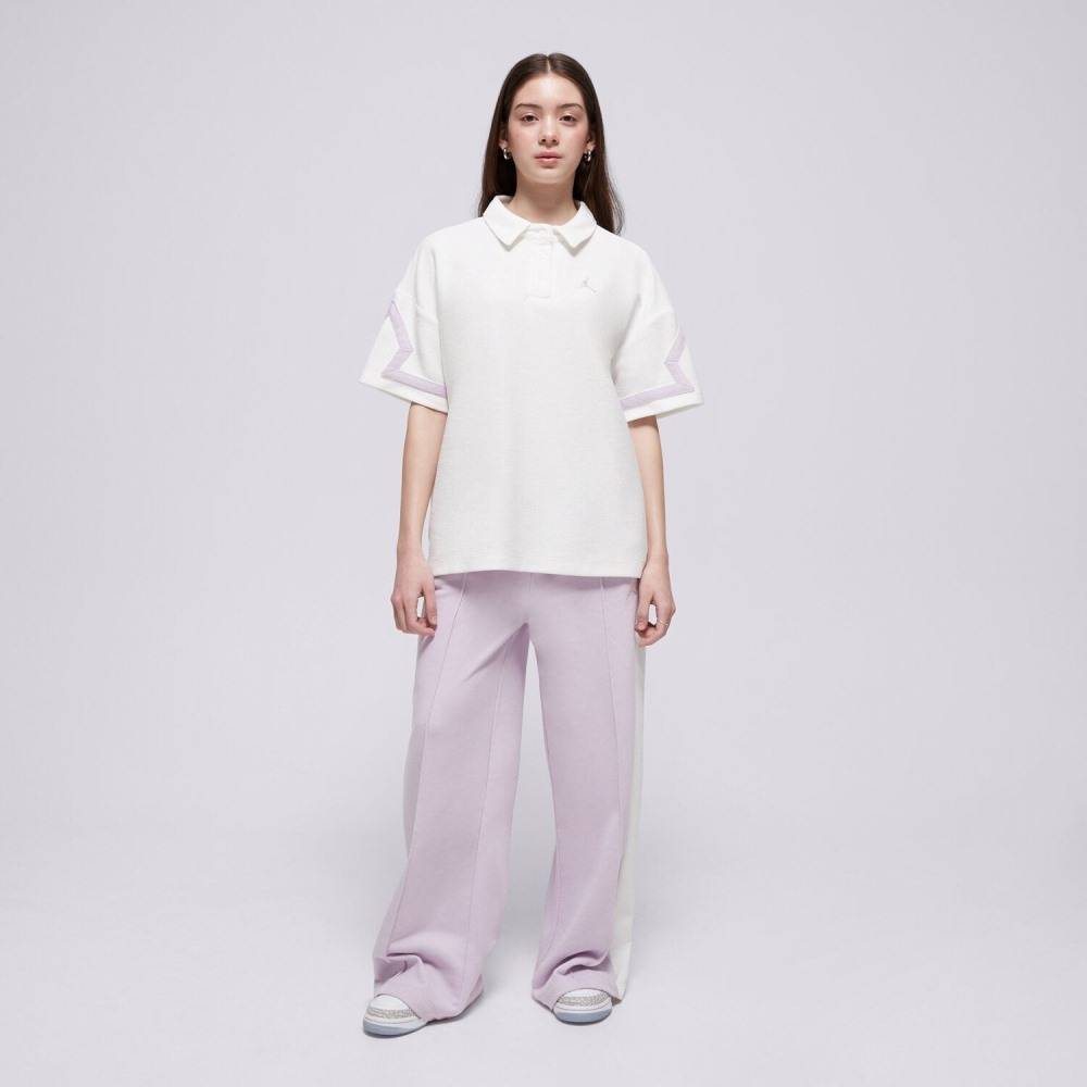 NIKE JORDAN GIRLS KSA FT TOP