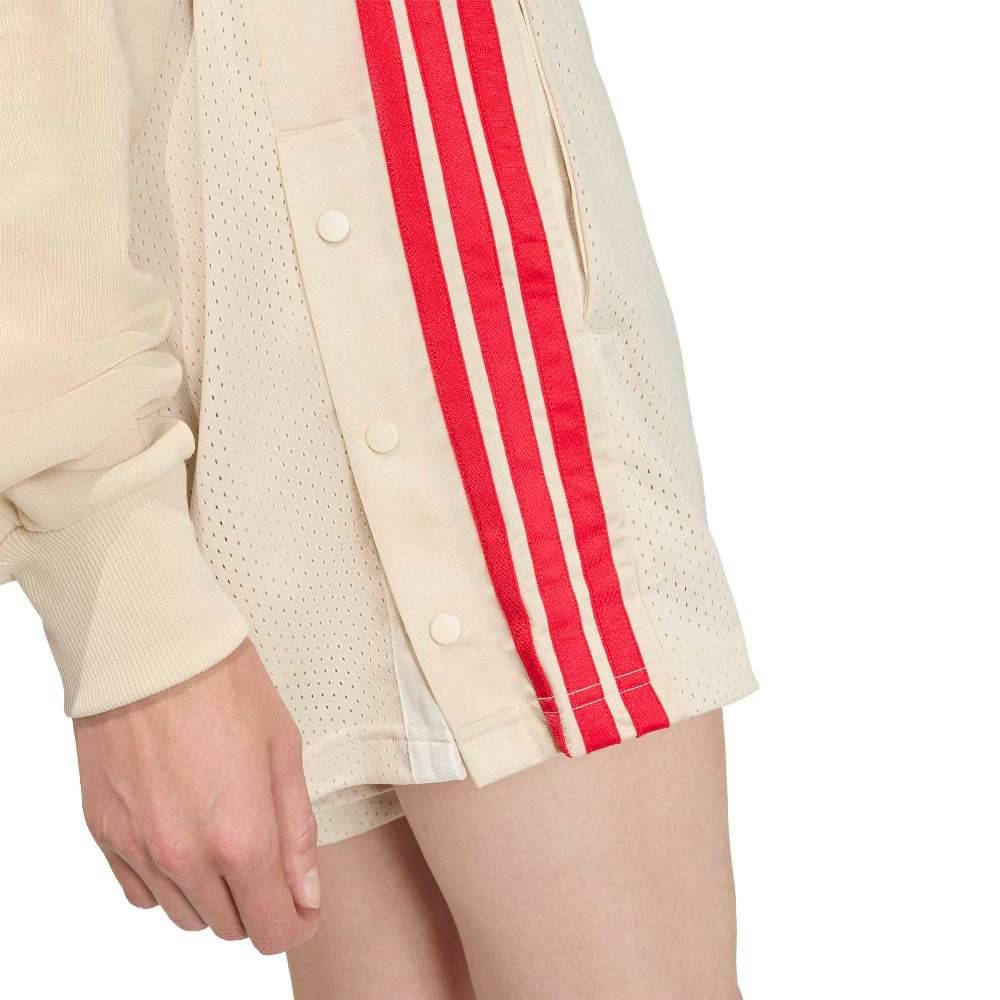 ADIDAS STADIUM MESH SHORTS