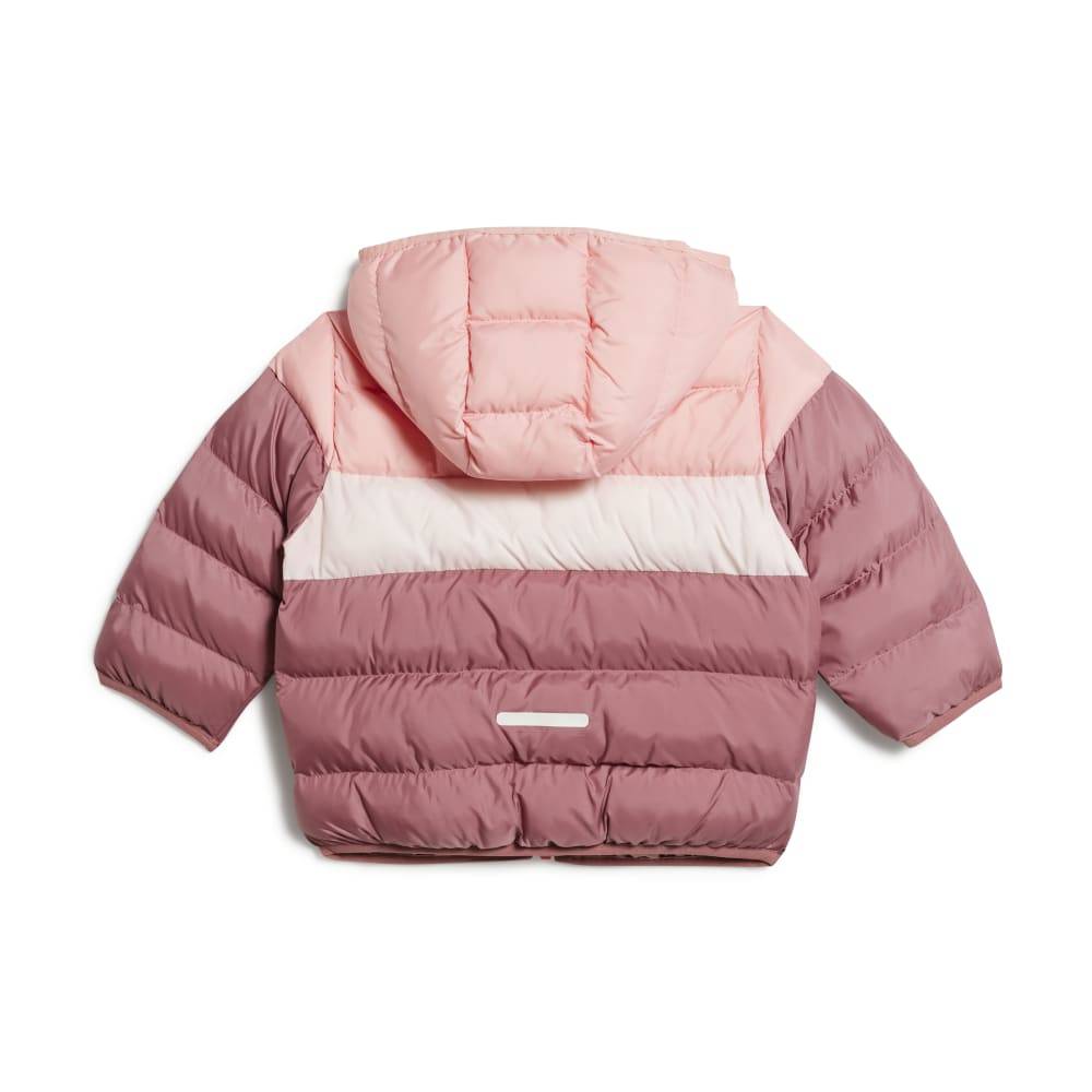 ADIDAS I SD JKT