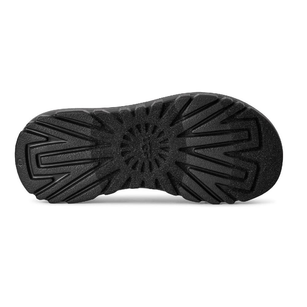 UGG PEAKMOD SLIDE MENS SHOES