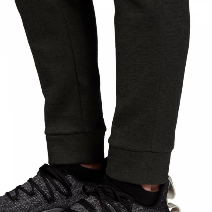 ADIDAS ID STADIUM PANT MENS