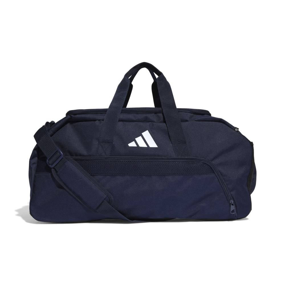 ADIDAS TIRO L DUFFLE M