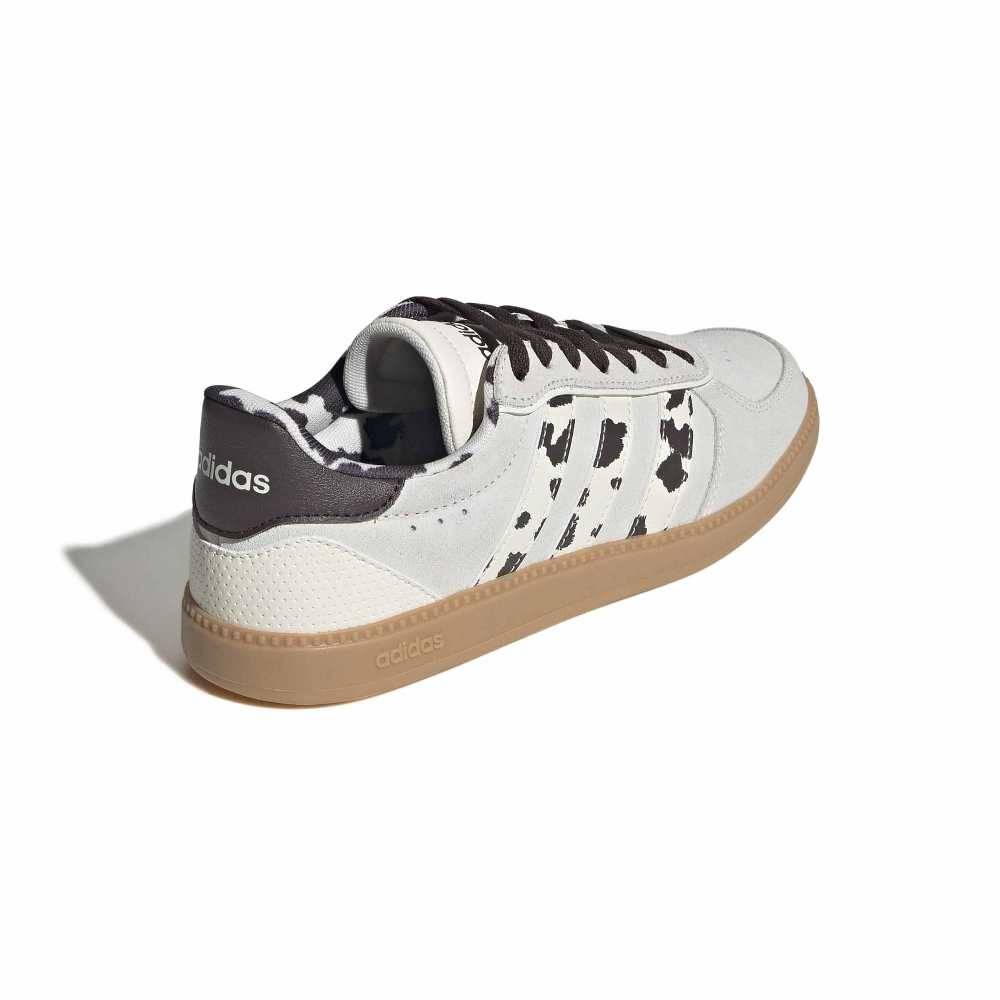 ADIDAS BREAKNET SLEEK