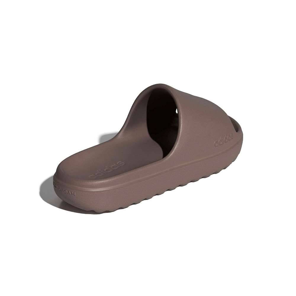 ADIDAS ADILETTE LUMIA SLIDES