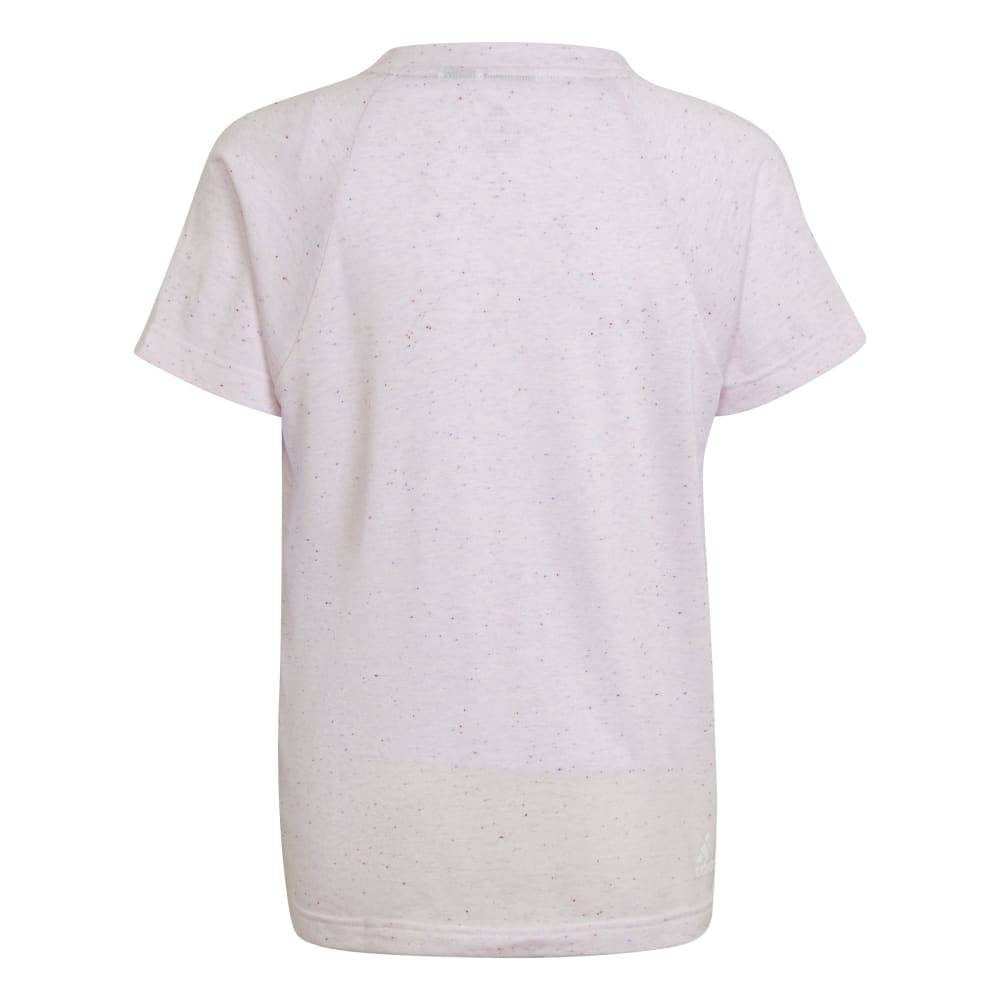 ADIDAS G 3BAR Tee
