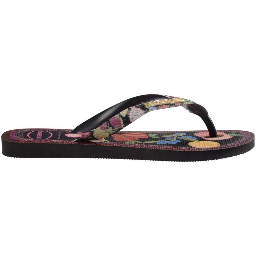 HAVAIANAS TOP TROPICALIA VIBES II