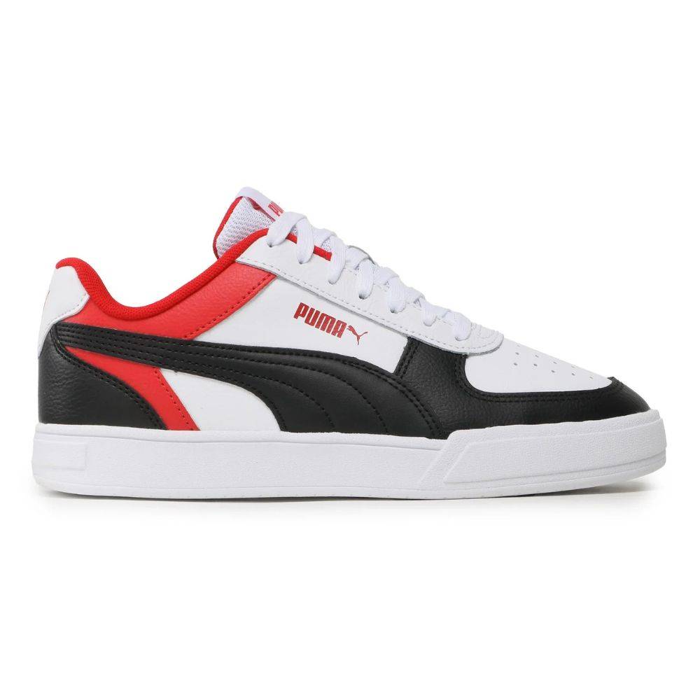 PUMA CA PRO CLASSIC