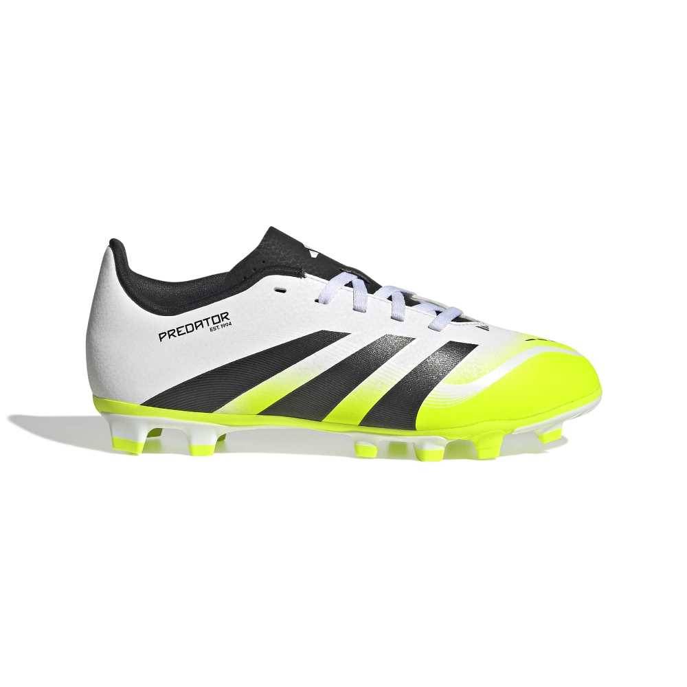 ADIDAS PREDATOR CLUB FG/MG