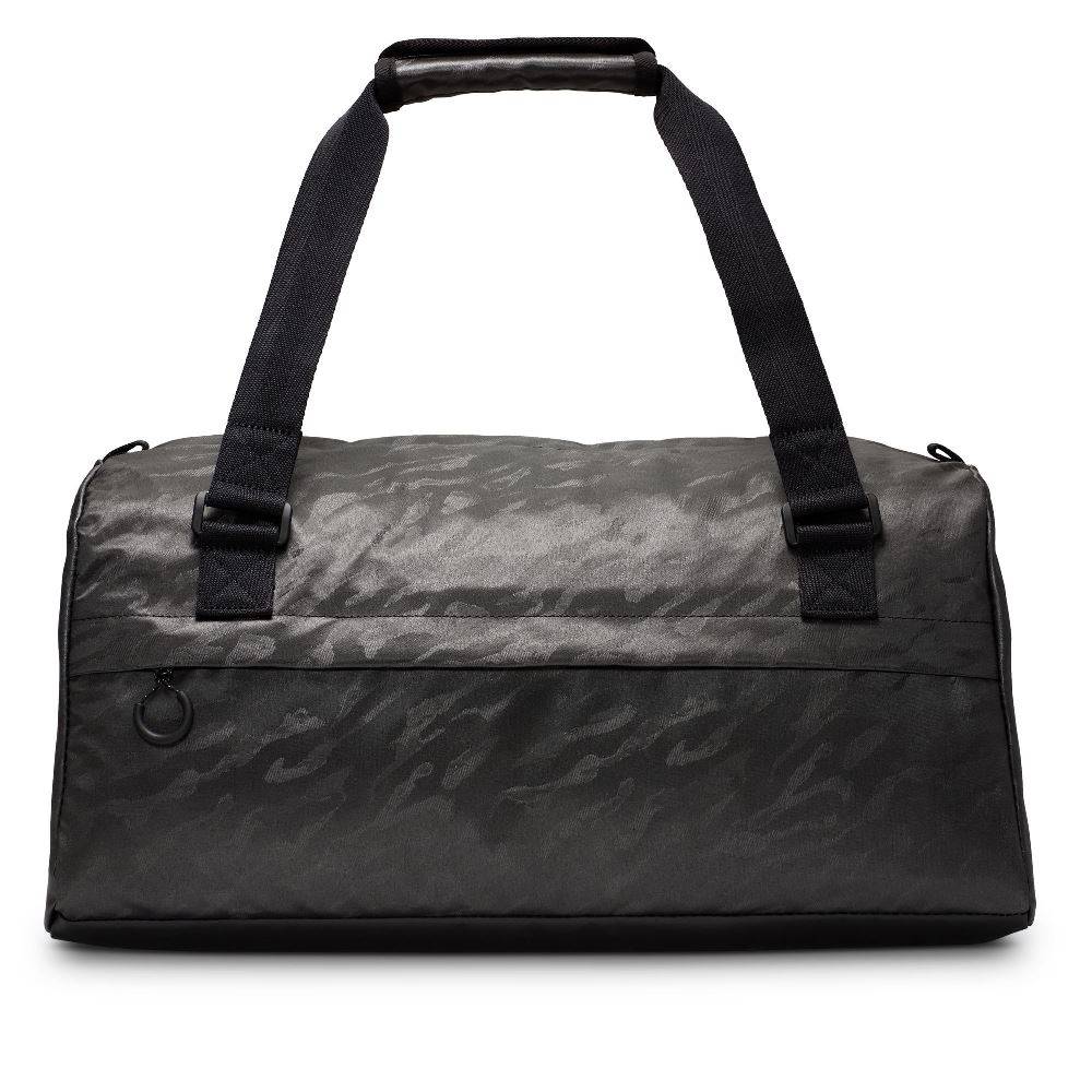 NIKE ELEMENTAL PRO-STORM DUFFEL BAG