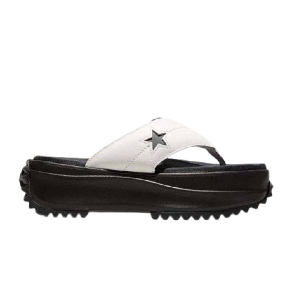 CONVERSE ALL STAR CHUCK TAYLOR THONG
