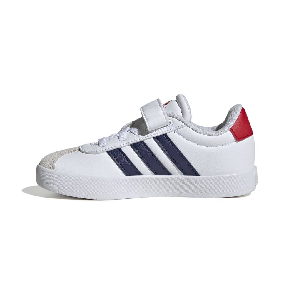 ADIDAS VL COURT 3.0 EL C