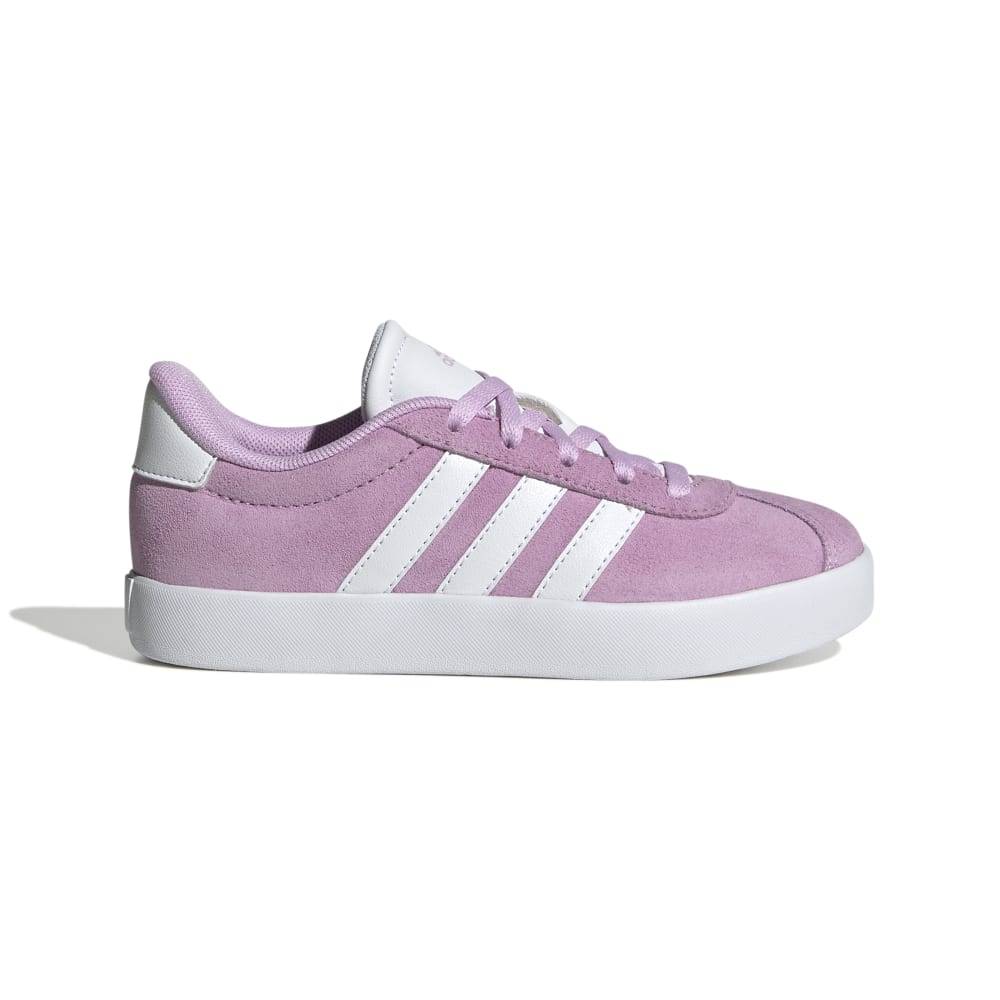 ADIDAS VL COURT 3.0 K