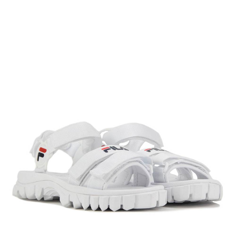 FILA YAK WOMENS SANDALS