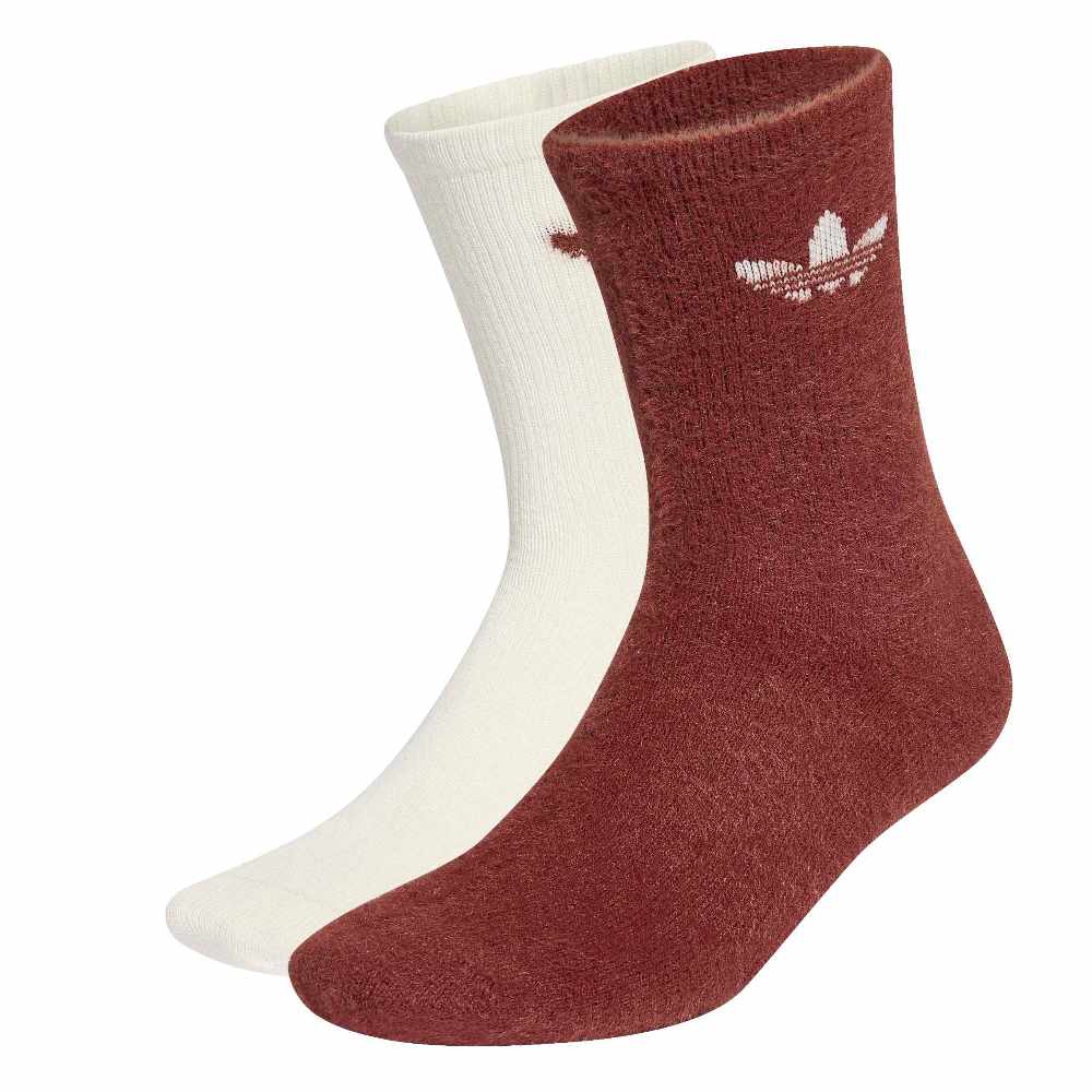 ADIDAS FLUFFY CR S 2P