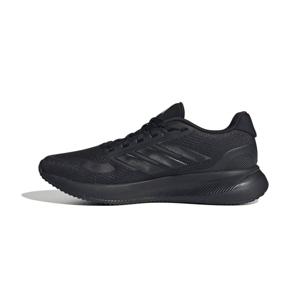 ADIDAS M RUNFALCON 5 RUNNING SHOES