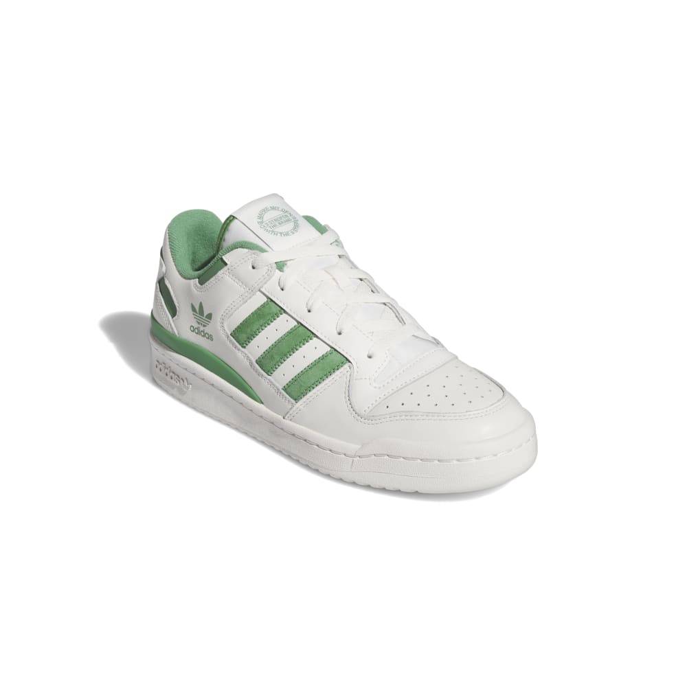 ADIDAS FORUM LOW CL