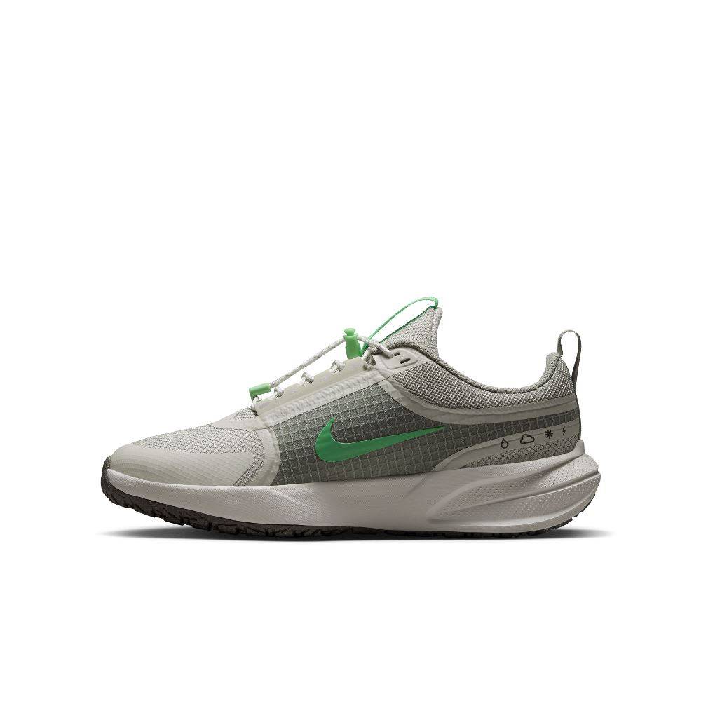 NIKE STAR RUNNER UTILITY (GS)