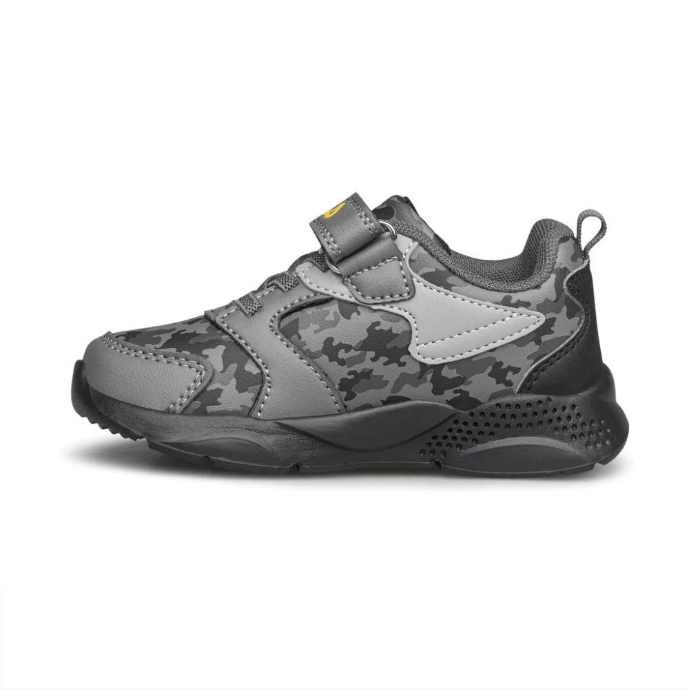FILA SUGARBUSH 3 V INFANT SHOES