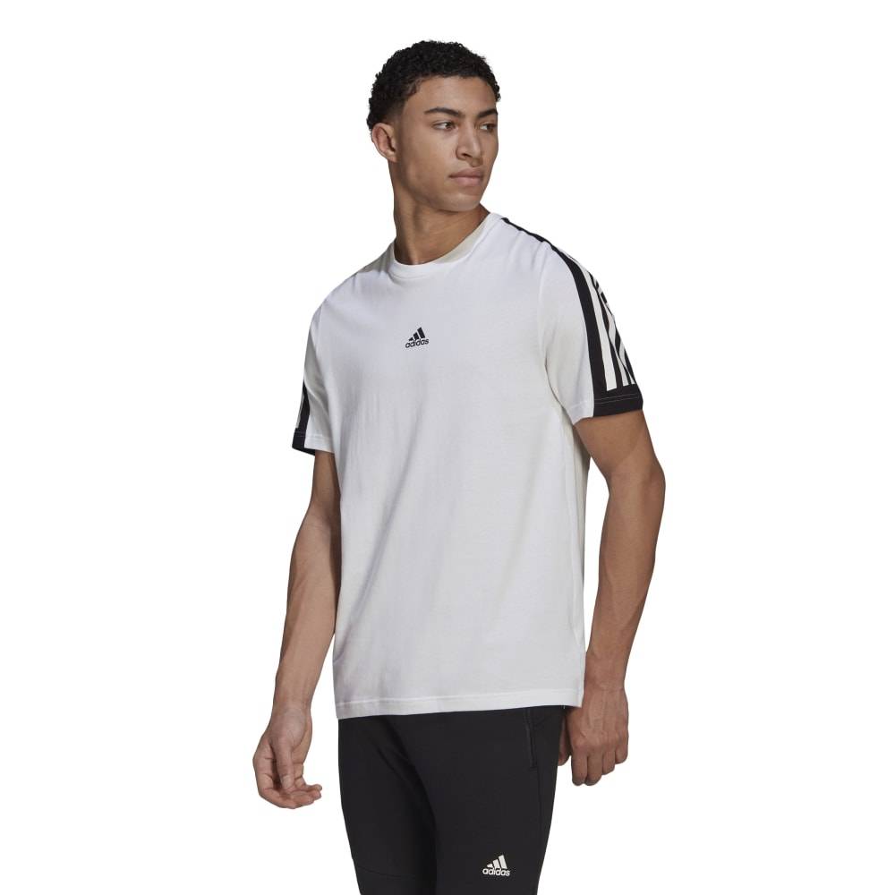 ADIDAS M FI 3S Tee