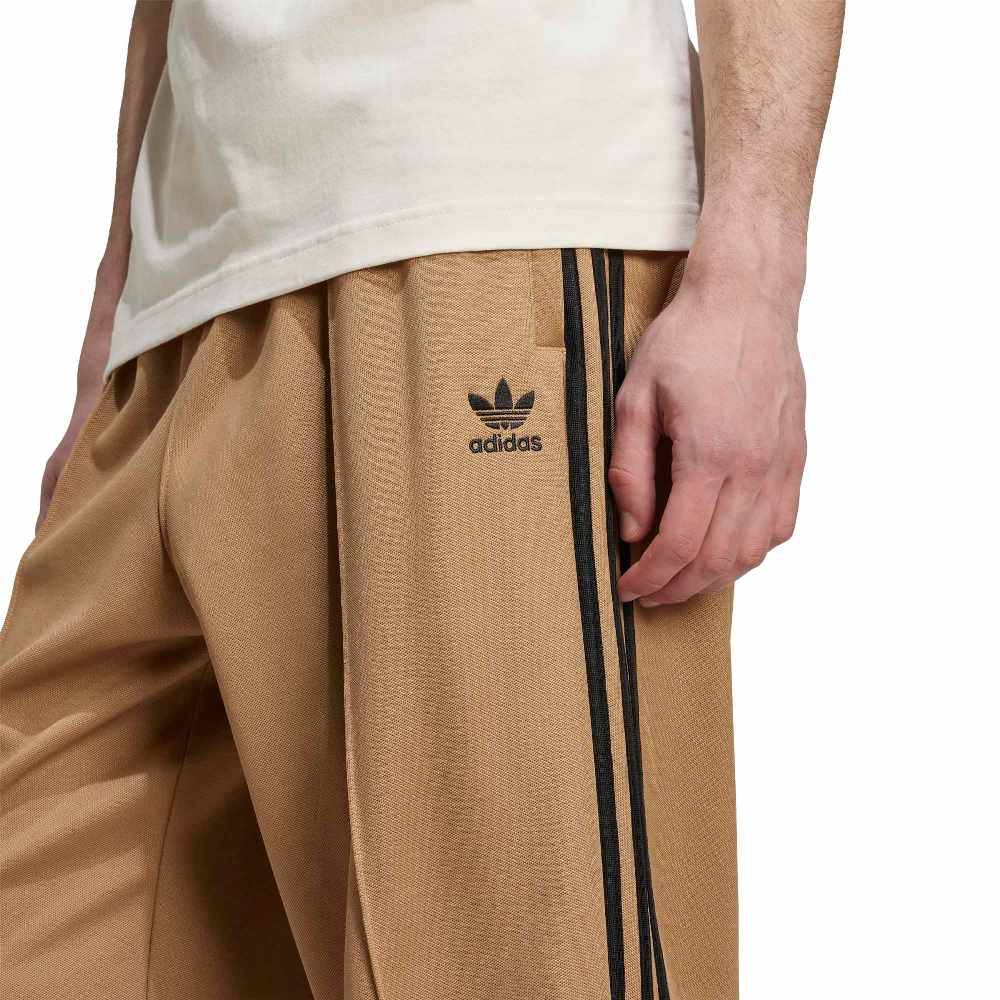 ADIDAS ORIGINALS M FIREBIRD ADICOLOR BAGGY FIT TRACKPANT