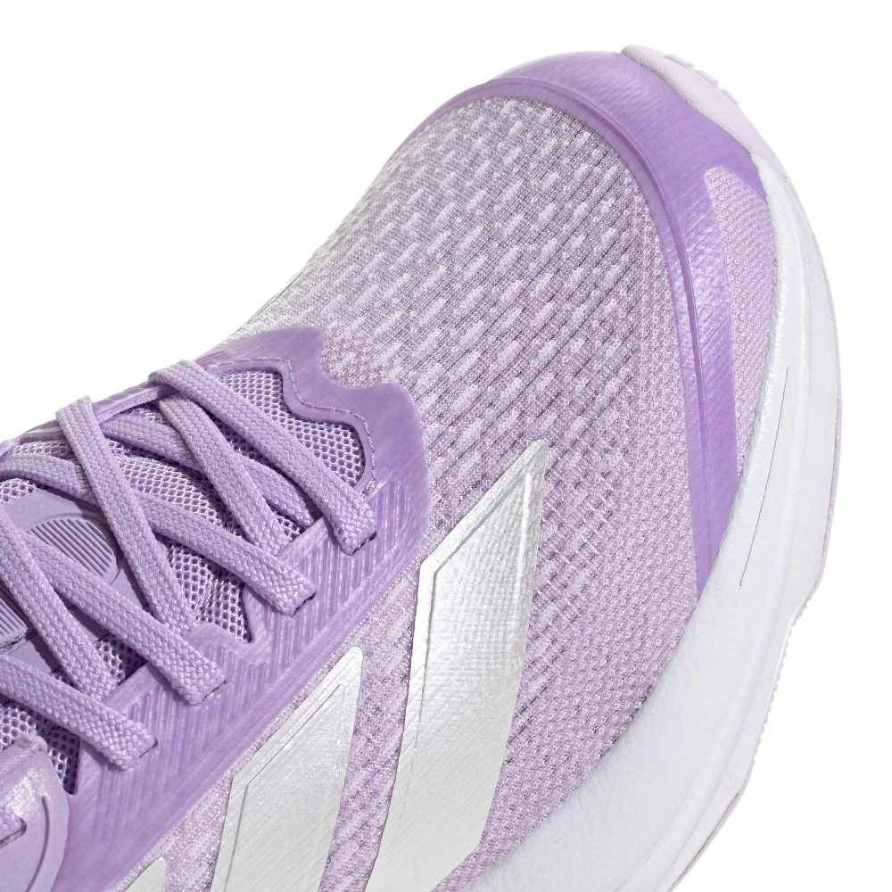 ADIDAS DURAMO SL2 W