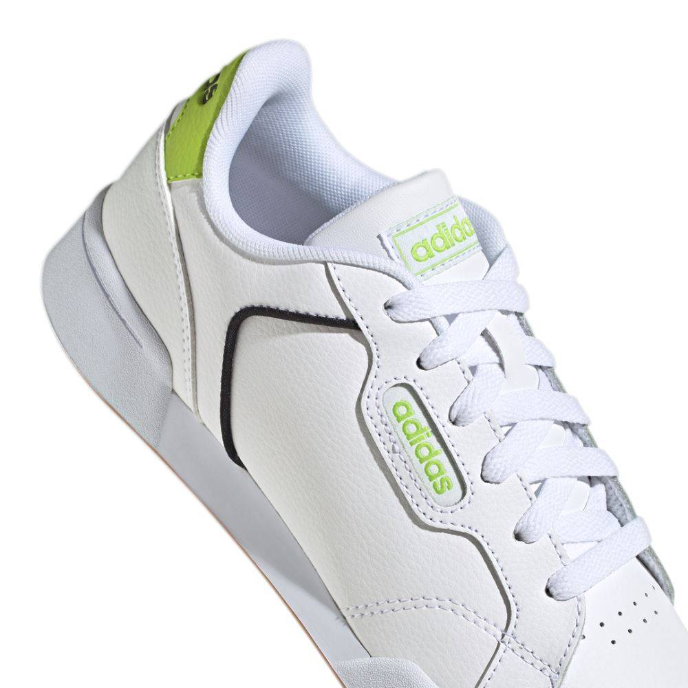 ADIDAS ROGUERA J