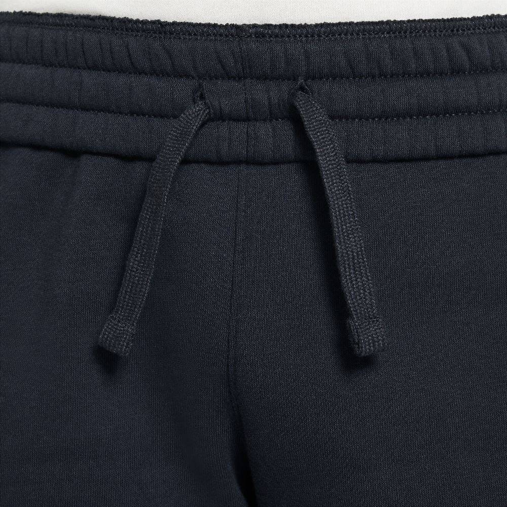 NIKE BOYS SPORTSWEAR STANDARD ISSUE SHORT
