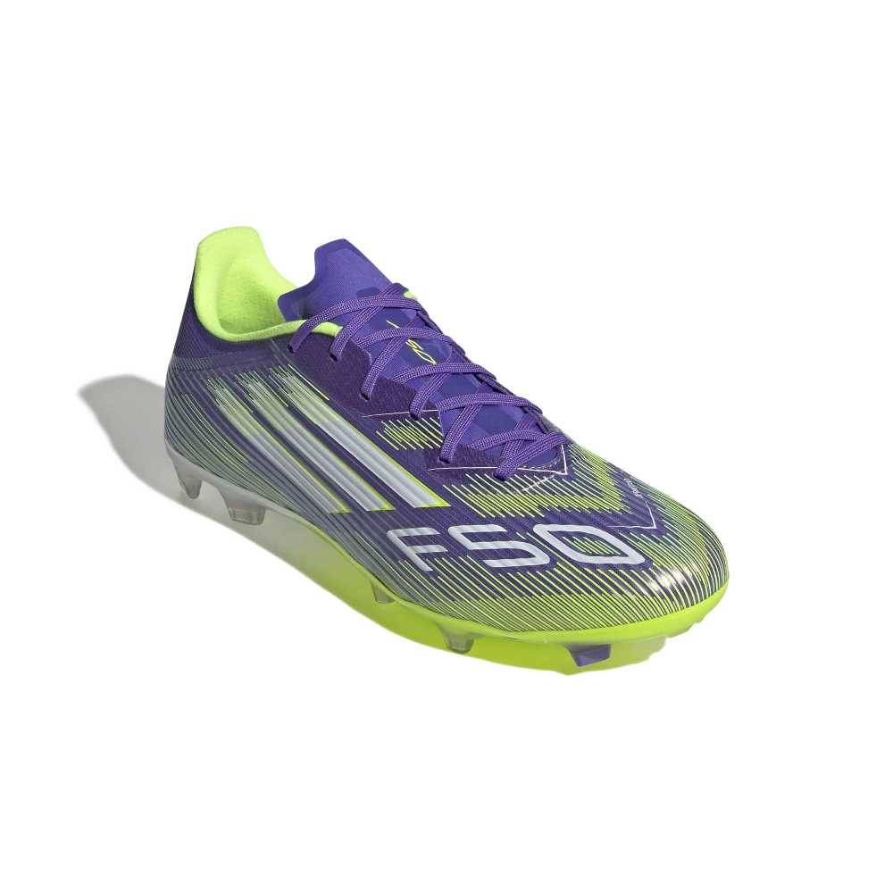 ADIDAS F50 LEAGUE FG/MG
