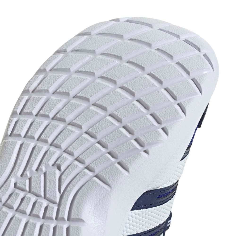 ADIDAS INFANT LIGHTORAMA SHOES INFANTS
