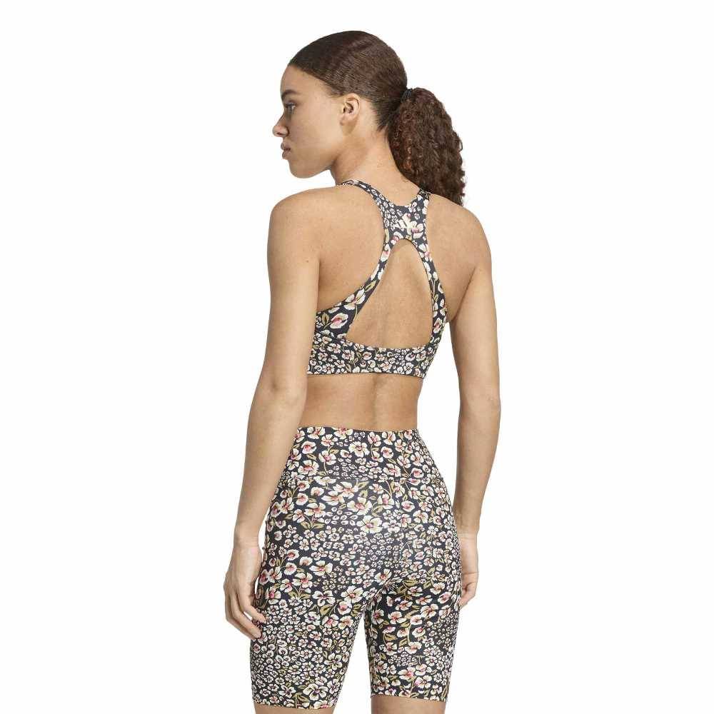 ADIDAS X FARM RIO OPTIME BRA