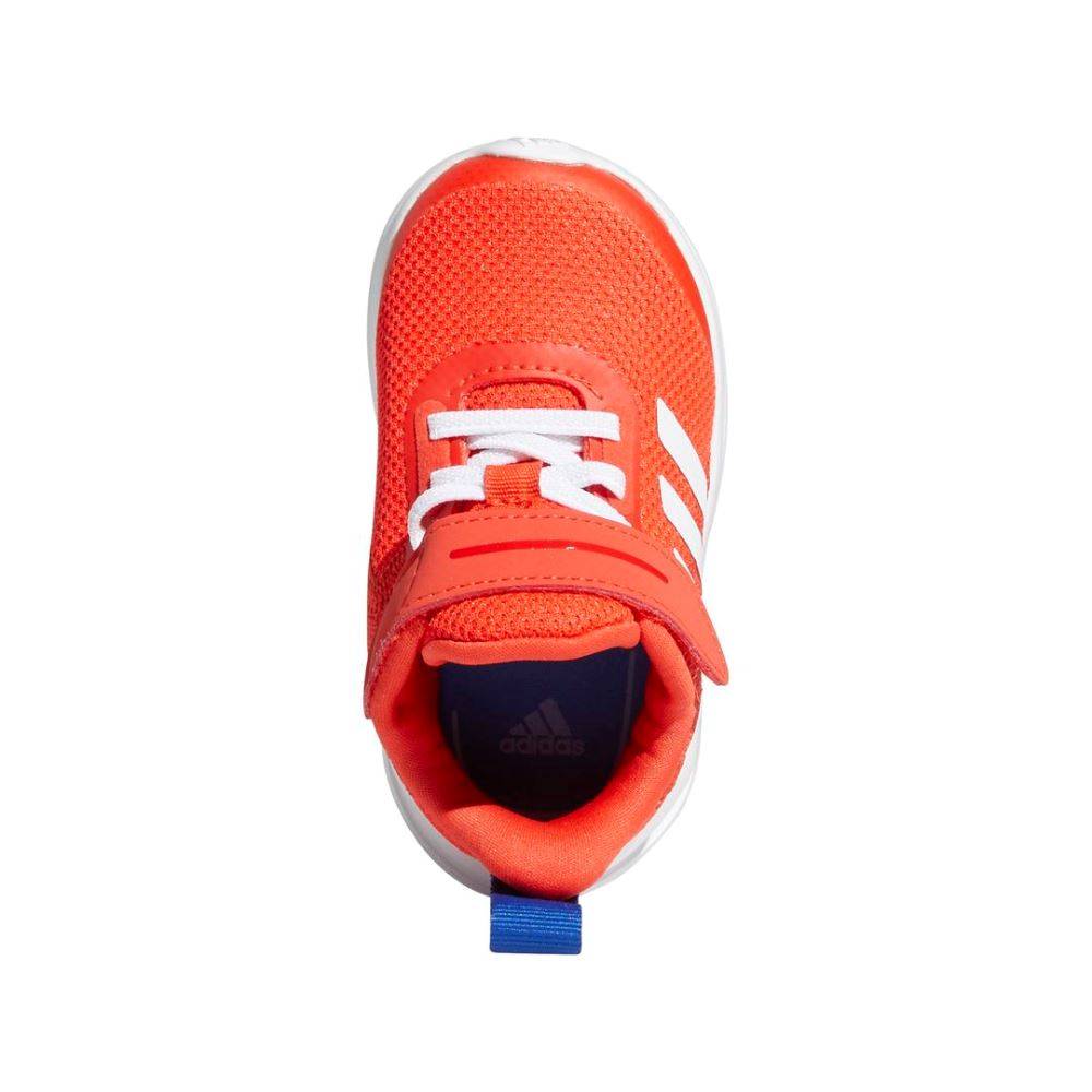 ADIDAS FORTARUN EL I