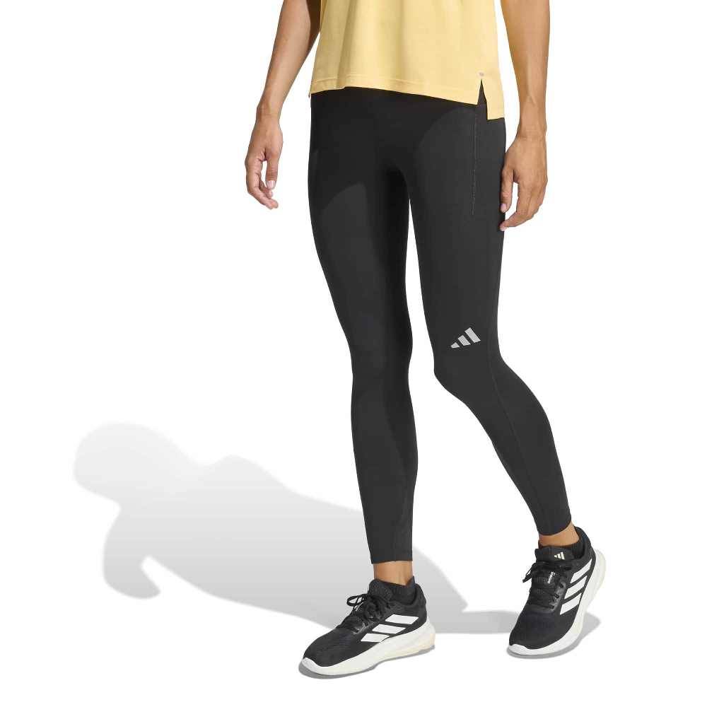 ADIDAS ADI365 RUNNING CLIMACOOL 7/8 LEGGINGS