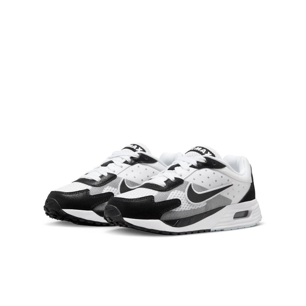 NIKE AIR MAX SOLO (GS) JUNIOR SHOES