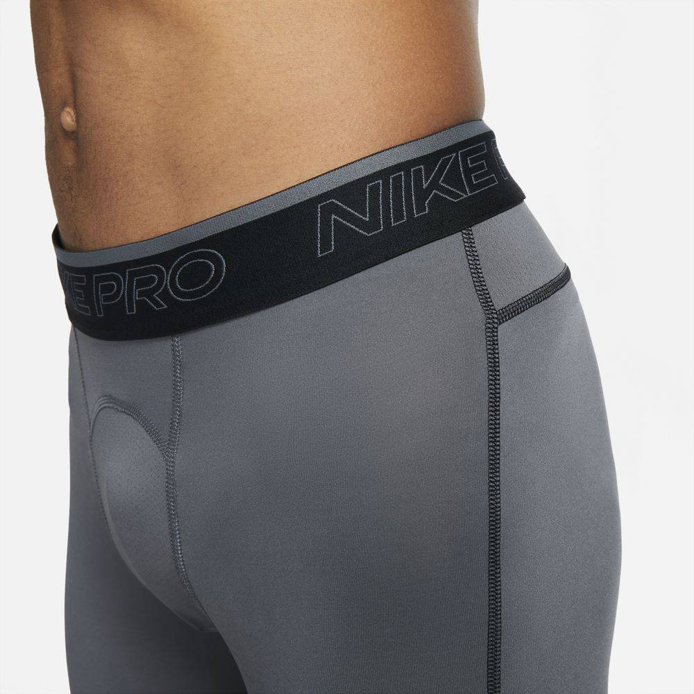 NIKE PRO DRI-FIT TIGHT